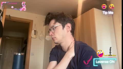 ceedm91 online show from 03.31.26