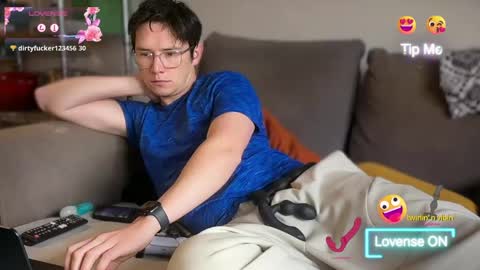 ceedm91 online show from 04.14.26