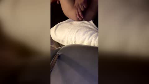 ceegrow online show from 04.05.26