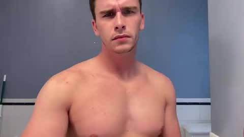 ceejayyyy7055 online show from 11.21.25