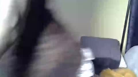 Snapshot of ceepretty chatting on 09.21.25 santana online show from 09.21.25