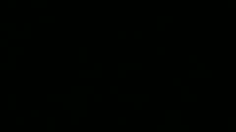 ceepretty25 online show from 12.23.25