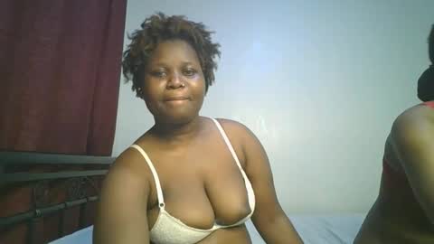 ceepretty25 online show from 02.08.26