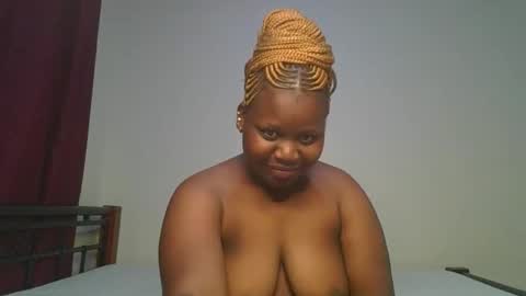 ceepretty25 online show from 02.17.26