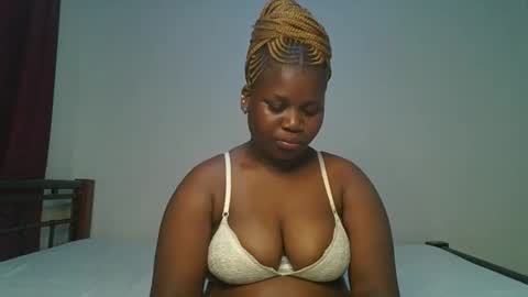 ceepretty25 online show from 02.18.26