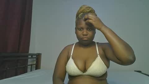 ceepretty25 online show from 02.19.26