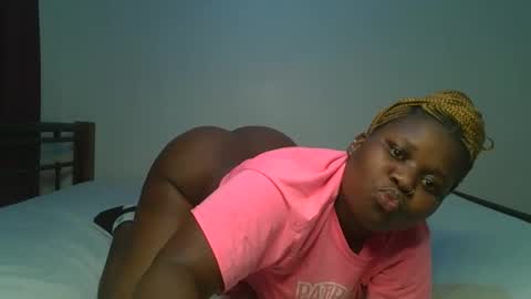 ceepretty25 online show from 02.24.26