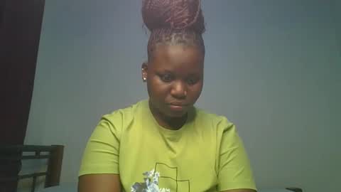 ceepretty25 online show from 03.21.26