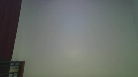 ceepretty25 online show from 03.24.26