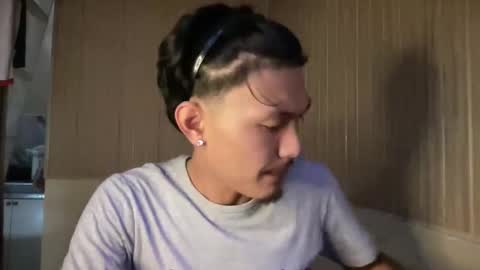 ceesteve_hot online show from 05.31.26