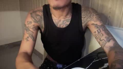ceesteve_hot online show from 06.02.26
