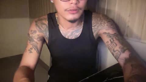 ceesteve_hot online show from 06.02.26