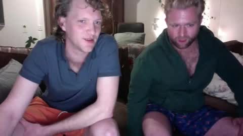 ceezeee online show from 12.28.24