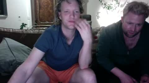 ceezeee online show from 12.28.24