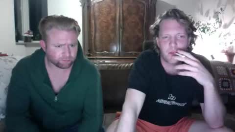 ceezeee online show from 12.29.24