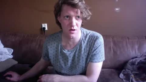 ceezeee online show from 02.25.26