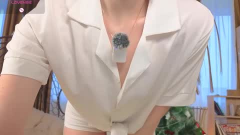 Josie Manesi online show from 01.10.26