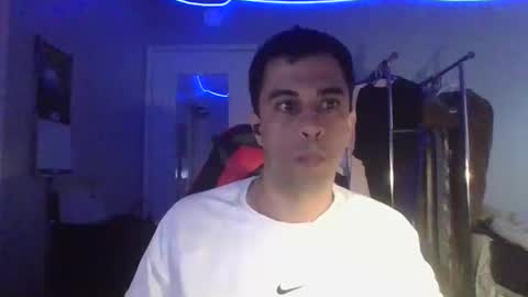 celeb_jihad_habibi online show from 05.29.26