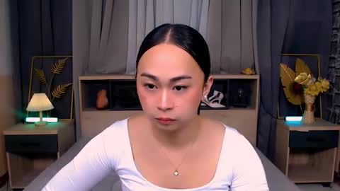 Snapshot of celebes_heart chatting on 10.04.25 UR GOD CELEBES online show from 10.04.25