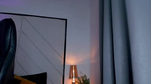 celene_rosejs online show from 05.17.26