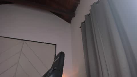 celene_rosejs online show from 07.18.26