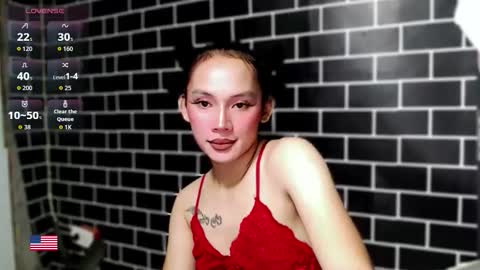 Celestell online show from 02.23.26