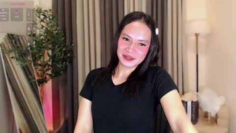 Celestell online show from 04.02.26