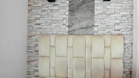 CELESSTE online show from 10.17.25