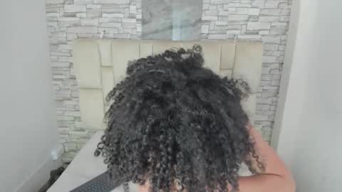 CELESSTE online show from 11.10.25