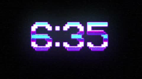 CELESSTE online show from 03.31.26