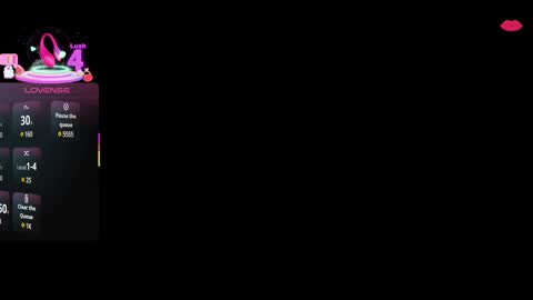 Snapshot of celesstebruce chatting on 02.12.25 meli online show from 02.12.25