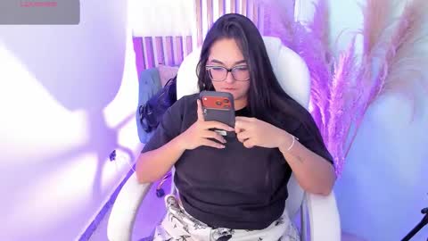 meli online show from 01.09.26