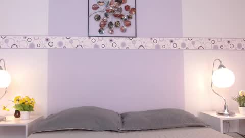 Celesste  online show from 02.18.26