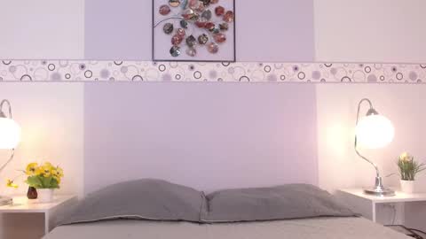 Celesste  online show from 02.19.26