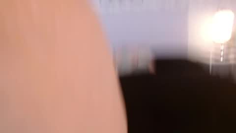 Celesste  online show from 04.08.26