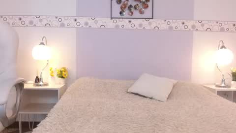 Celesste  online show from 04.16.26