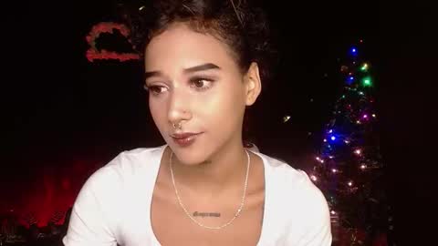 Celeste online show from 01.13.26