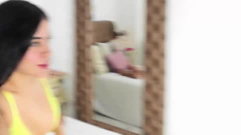 Celeste  online show from 10.05.25