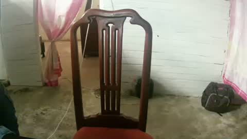 celeste198694 online show from 10.01.25