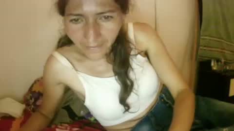 celeste198694 online show from 02.09.26