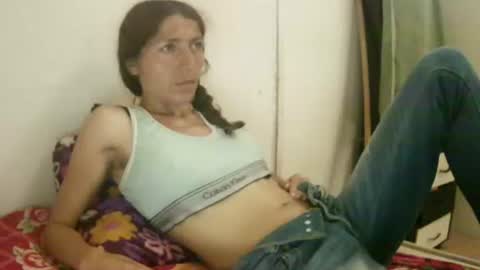 celeste198694 online show from 04.13.26