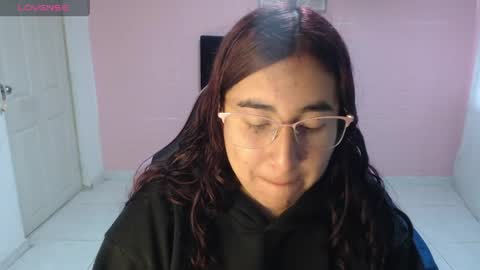 celeste486380 online show from 05.28.26