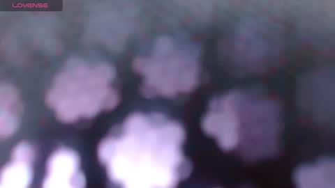 celeste817631 online show from 06.30.26