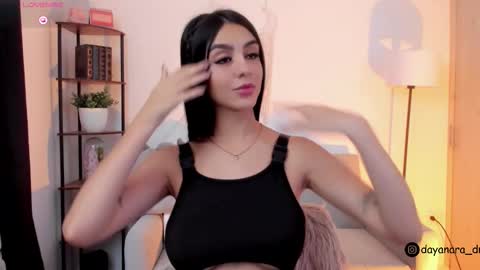 Alice online show from 11.19.25