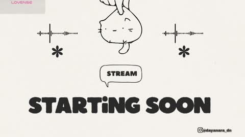 Snapshot of celeste_1220 chatting on 05.24.26 Alice online show from 05.24.26