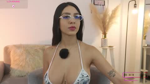 Snapshot of celeste_1220 chatting on 06.13.26 Alice online show from 06.13.26