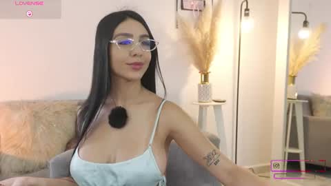 Snapshot of celeste_1220 chatting on 06.16.26 Alice online show from 06.16.26
