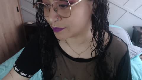 Snapshot of celeste_19sutra chatting on 12.05.24 celeste 19sutra online show from 12.05.24