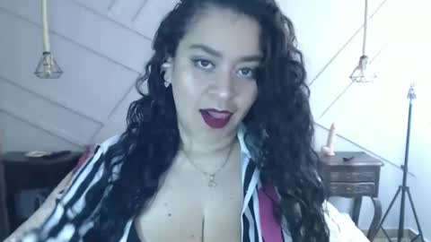 Snapshot of celeste_19sutra chatting on 12.22.24 celeste 19sutra online show from 12.22.24