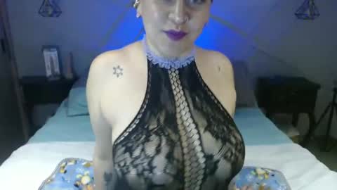 Snapshot of celeste_19sutra chatting on 01.20.25 celeste 19sutra online show from 01.20.25